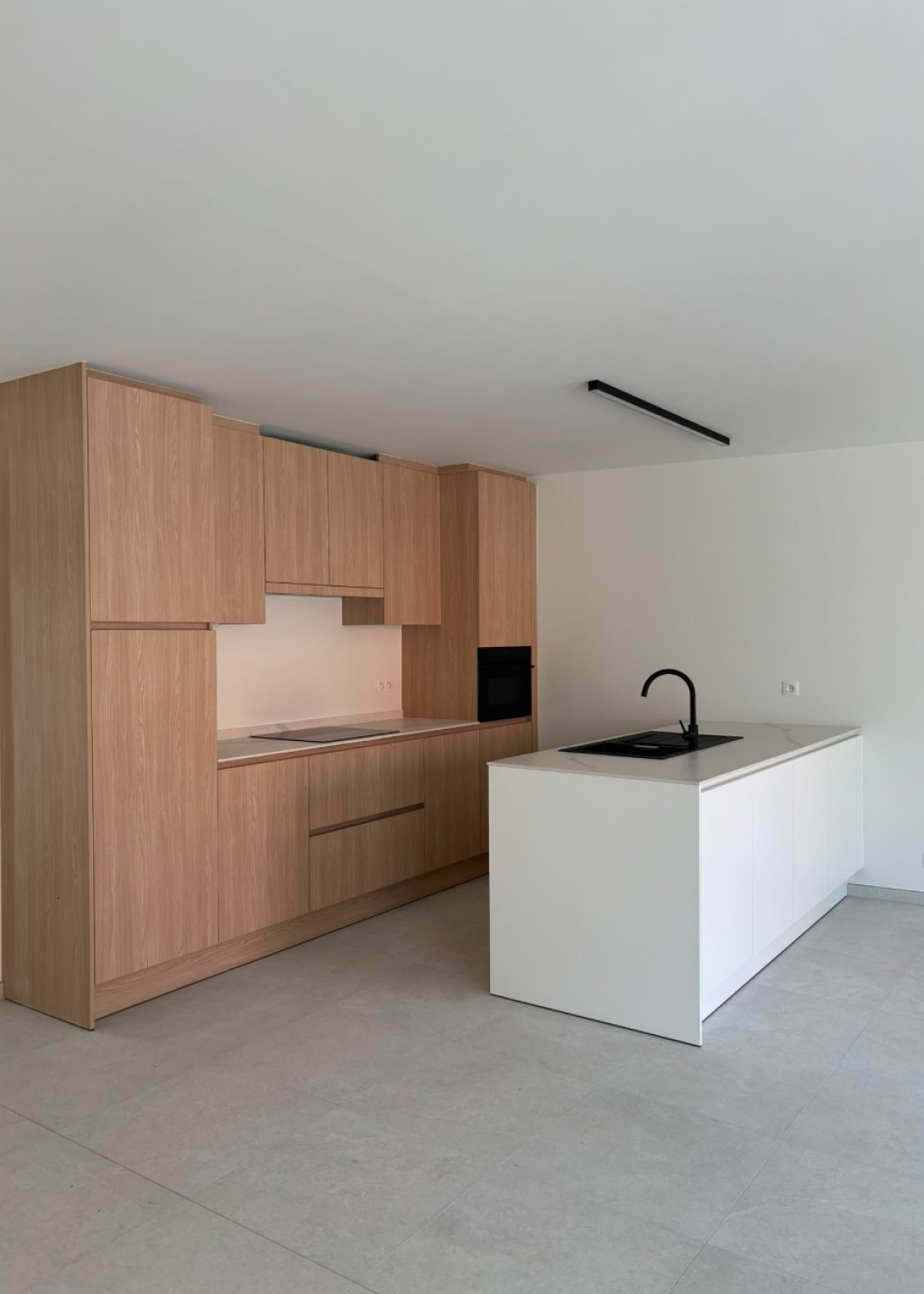 Ooststraat - 59 - 0202 - 8630