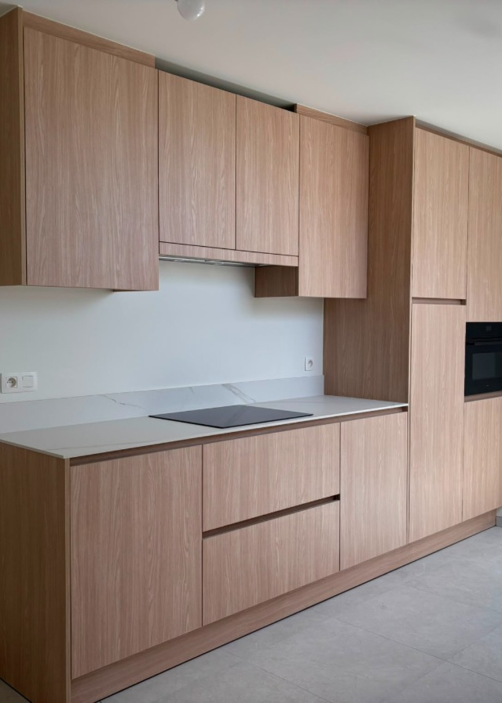 Ooststraat - 63 - 0301 - 8630