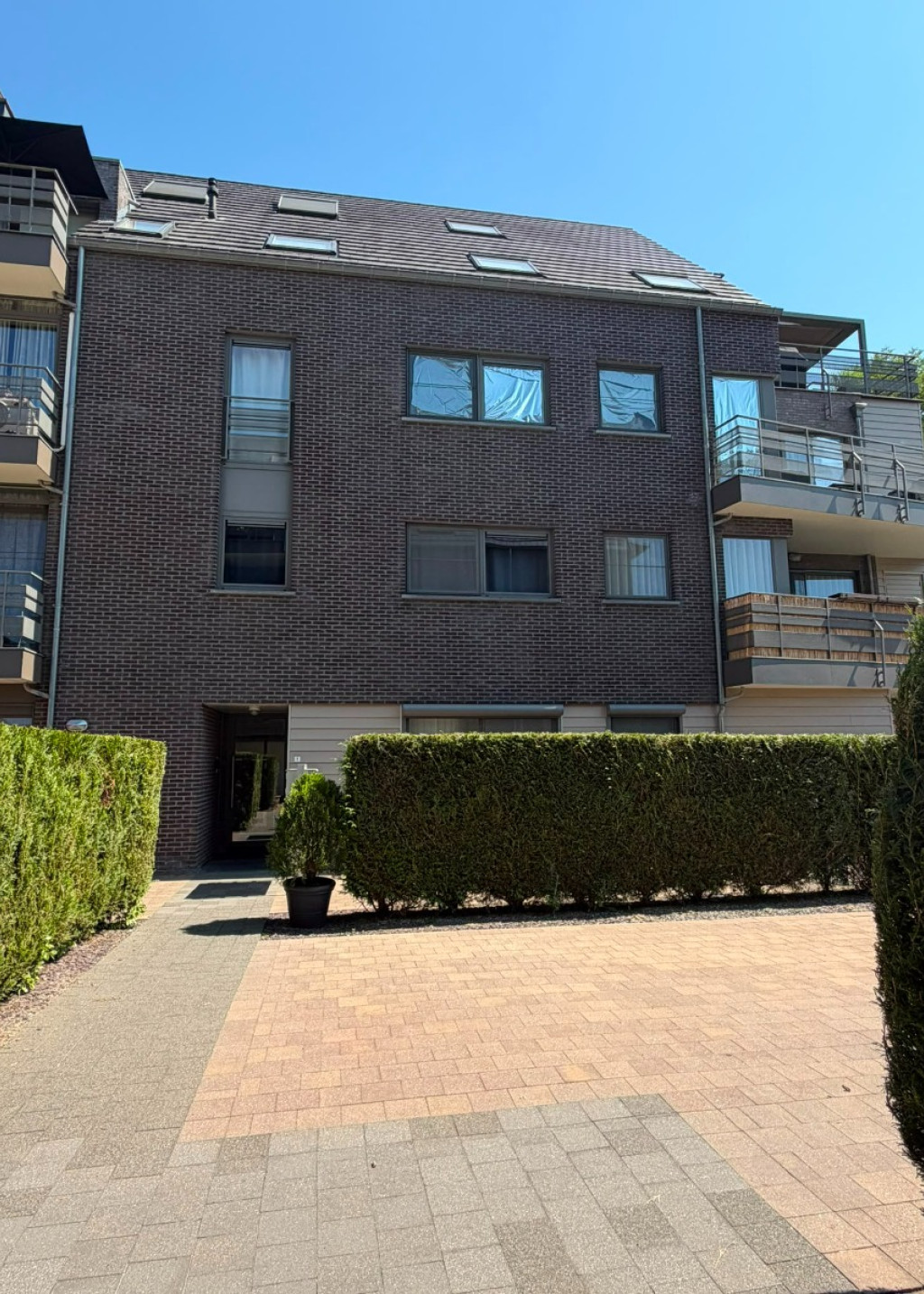 Zagerijplein - 1 - 5 - 3545