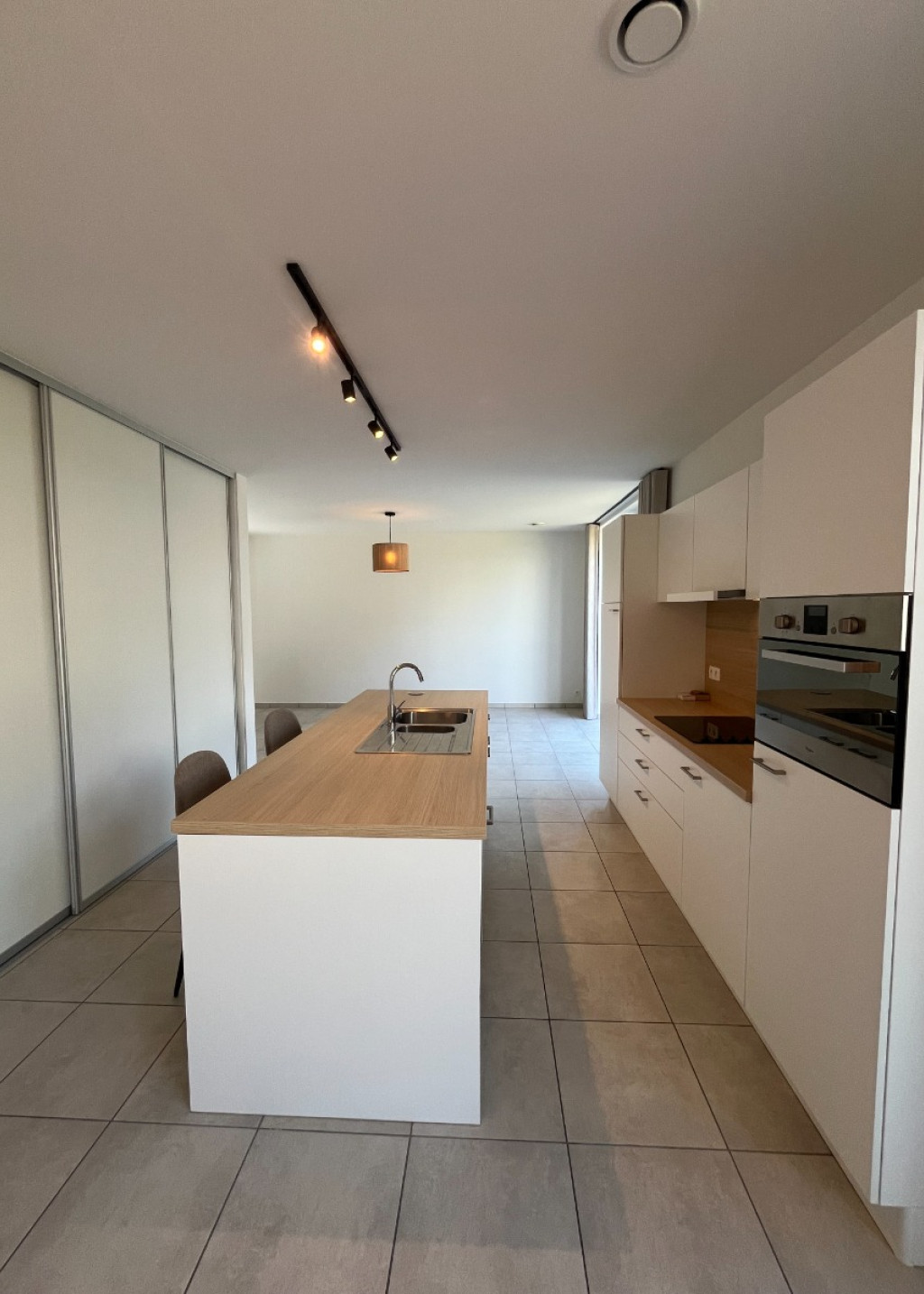 Bogaardenstraat - 4 - - 3290