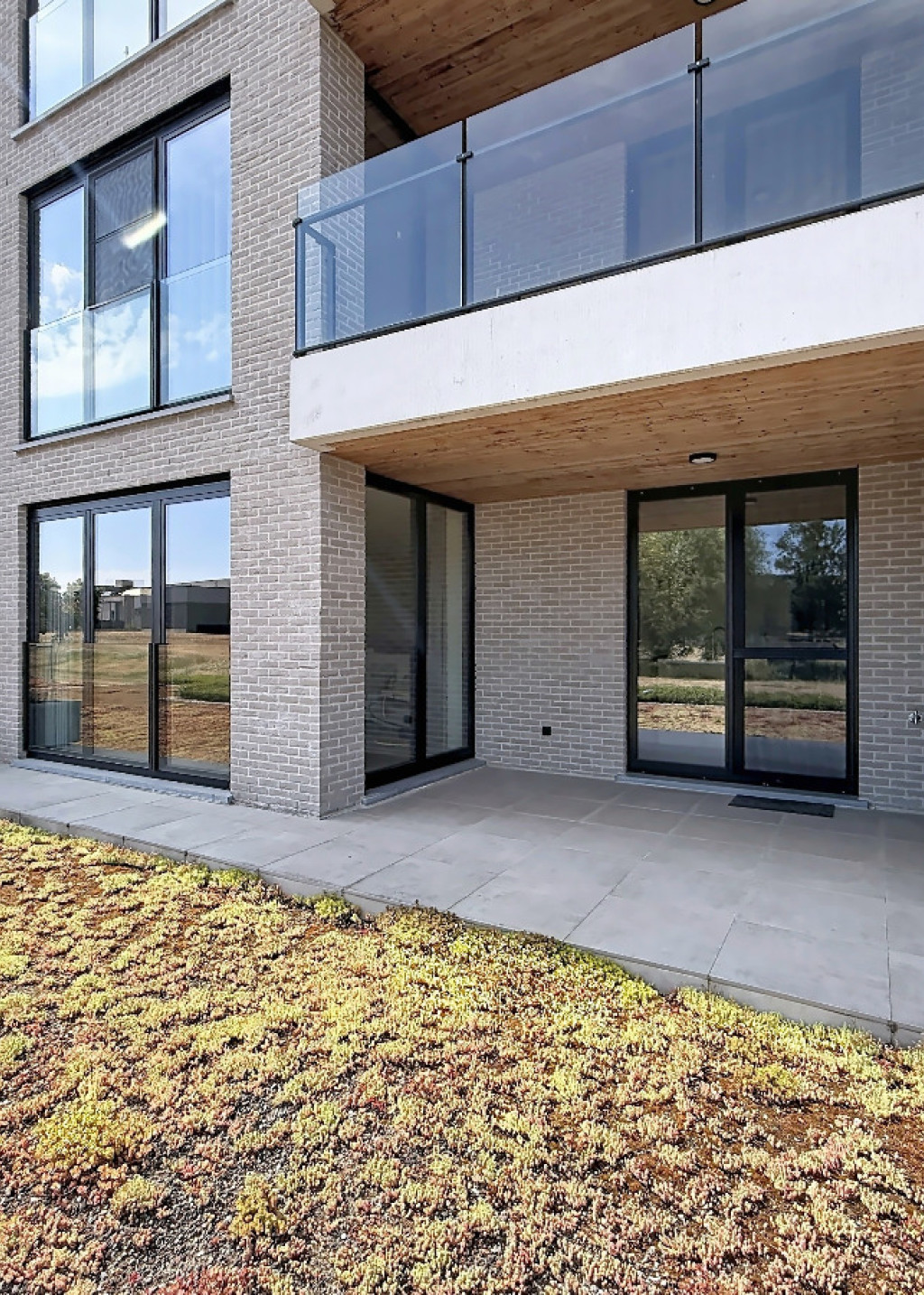 Hoogstraat - 35 - 001 - 3950