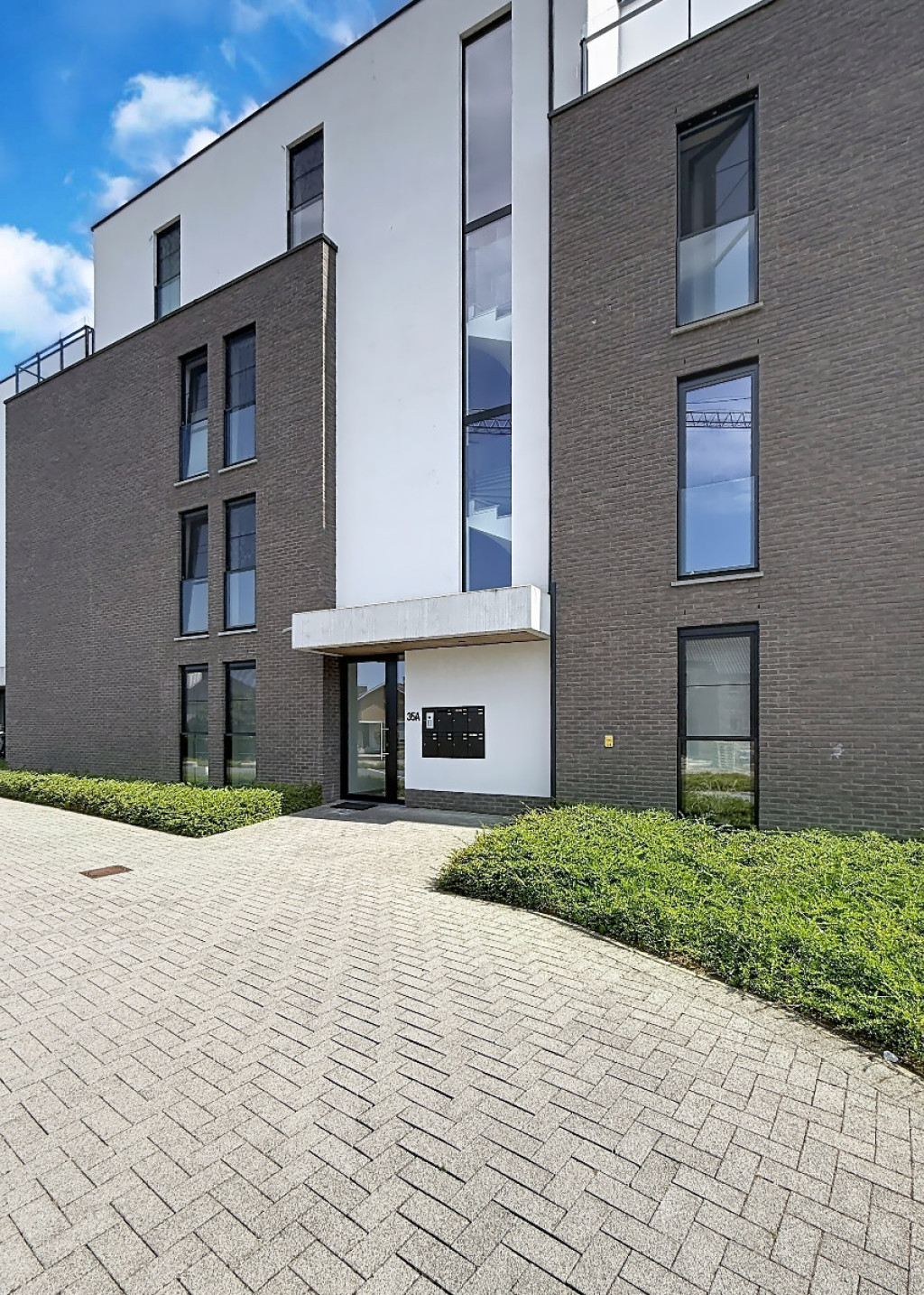 Hoogstraat - 35 - 001 - 3950