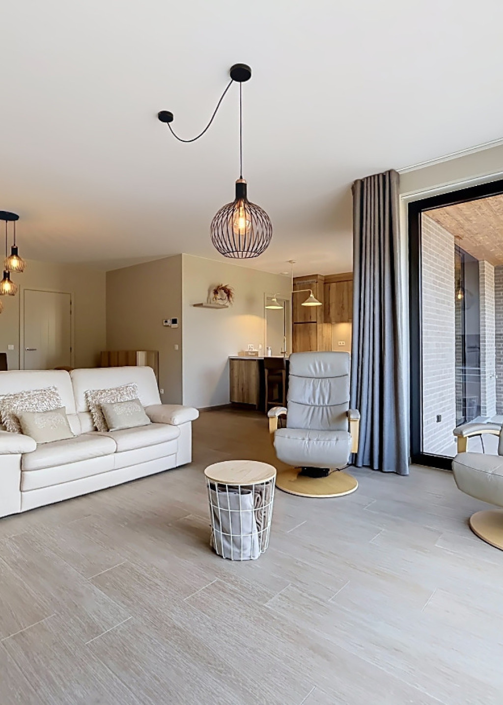 Hoogstraat - 35 - 001 - 3950