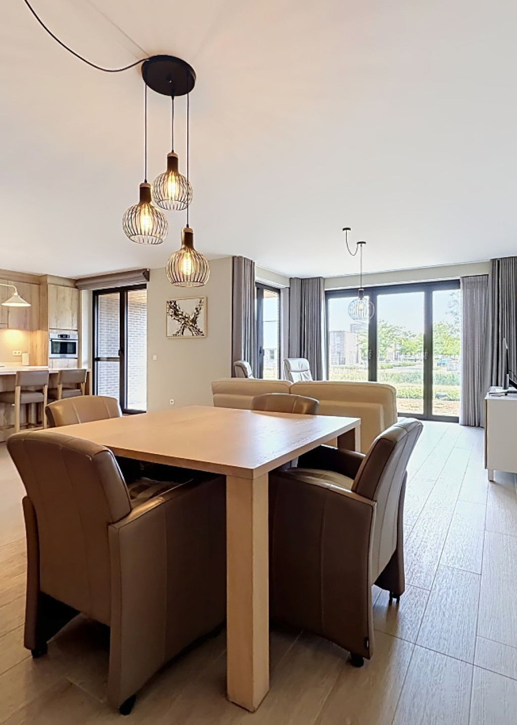 Hoogstraat - 35 - 001 - 3950