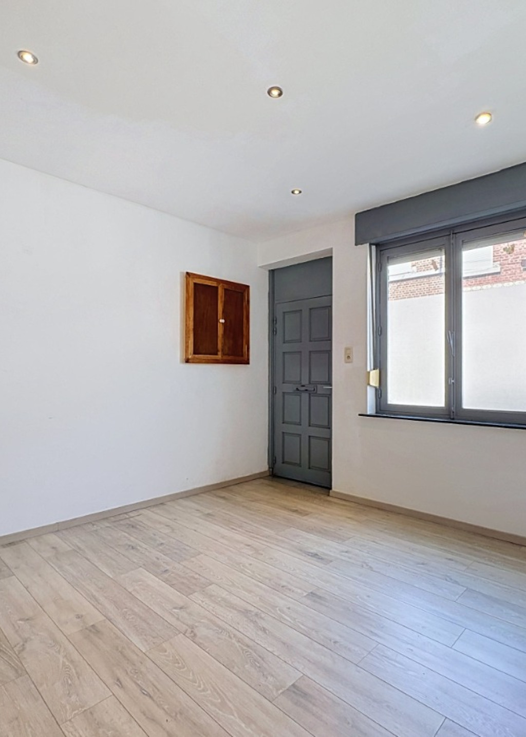 Rue de la Fontaine - 161 - - 4100