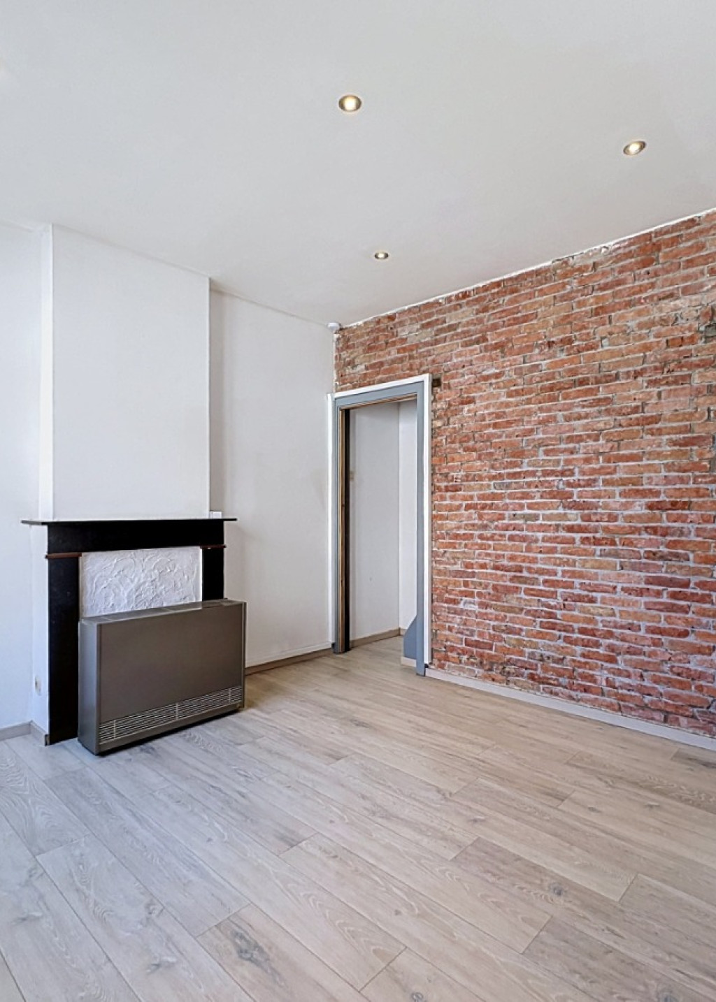 Rue de la Fontaine - 161 - - 4100