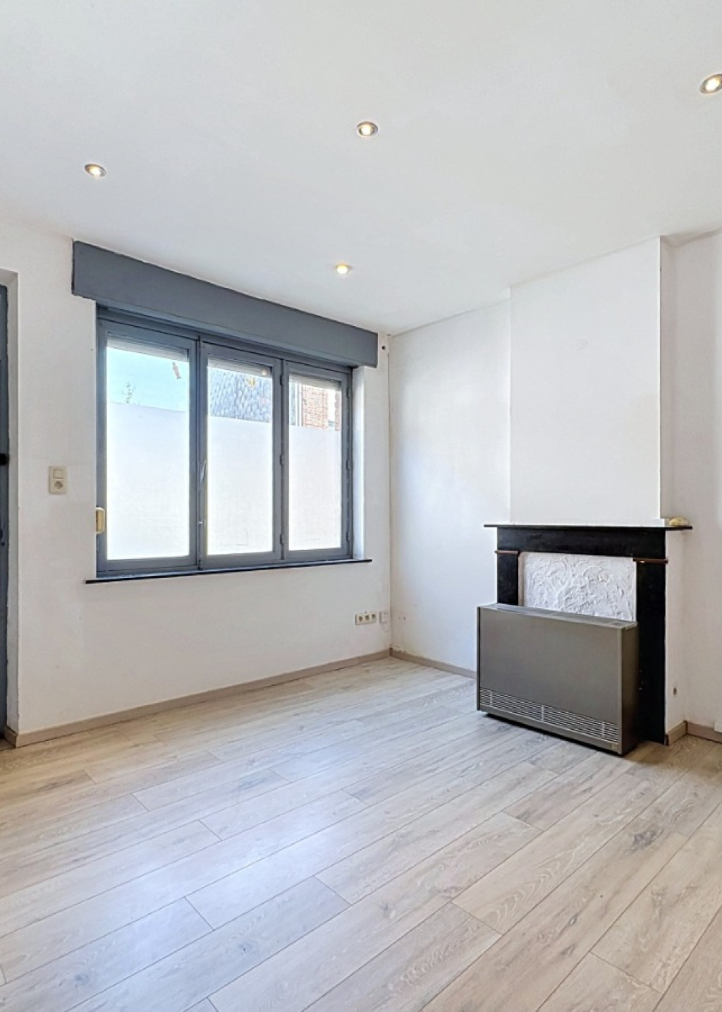 Rue de la Fontaine - 161 - - 4100