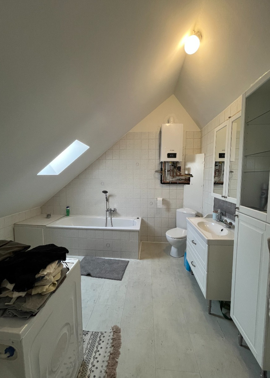 Spalbeekstraat - 74 - 2 - 3510
