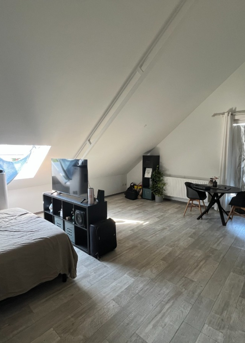 Spalbeekstraat - 74 - 2 - 3510