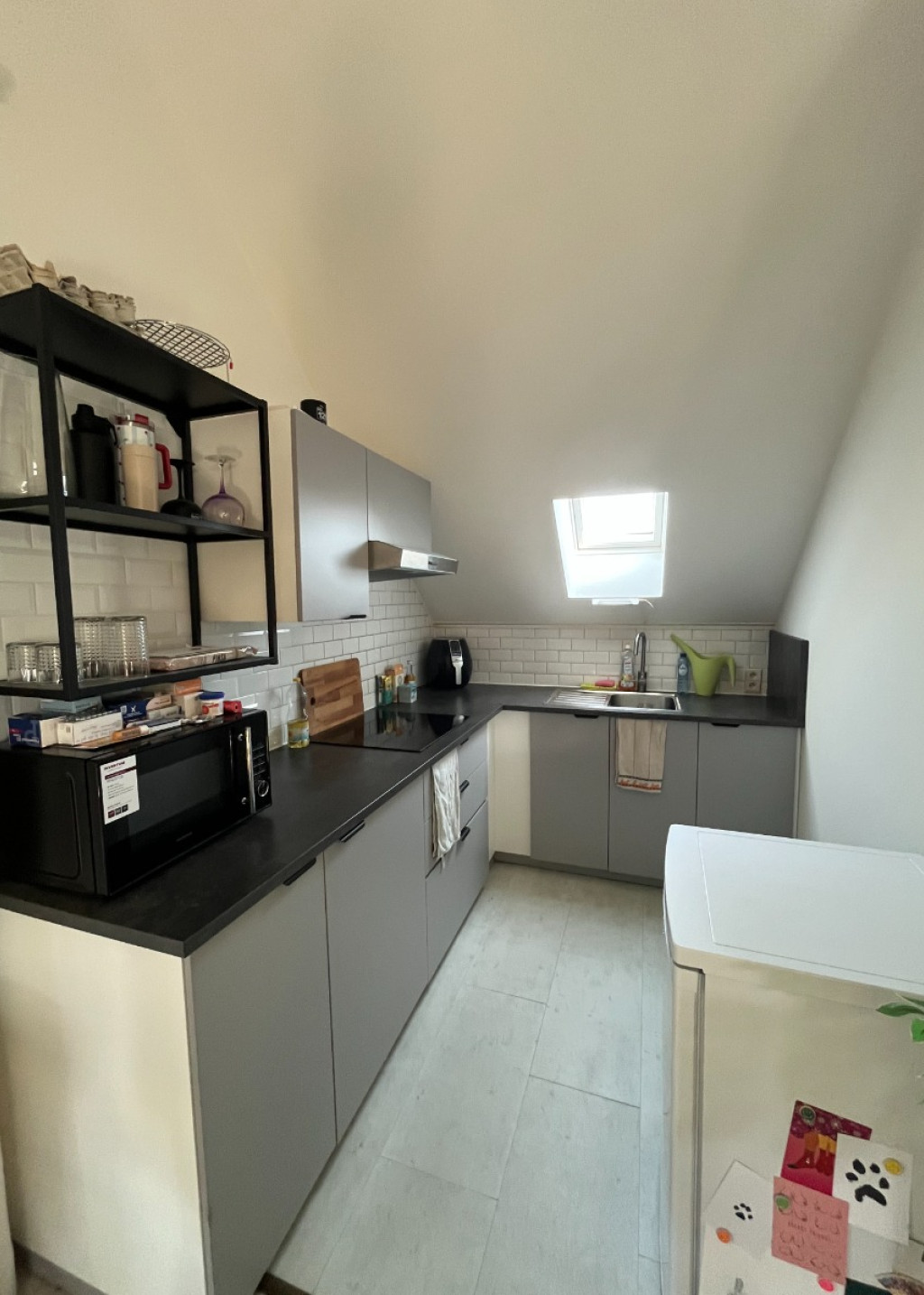 Spalbeekstraat - 74 - 2 - 3510