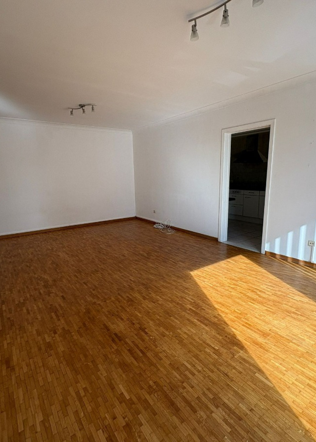 Schietboomstraat - 5 - 23 - 3600