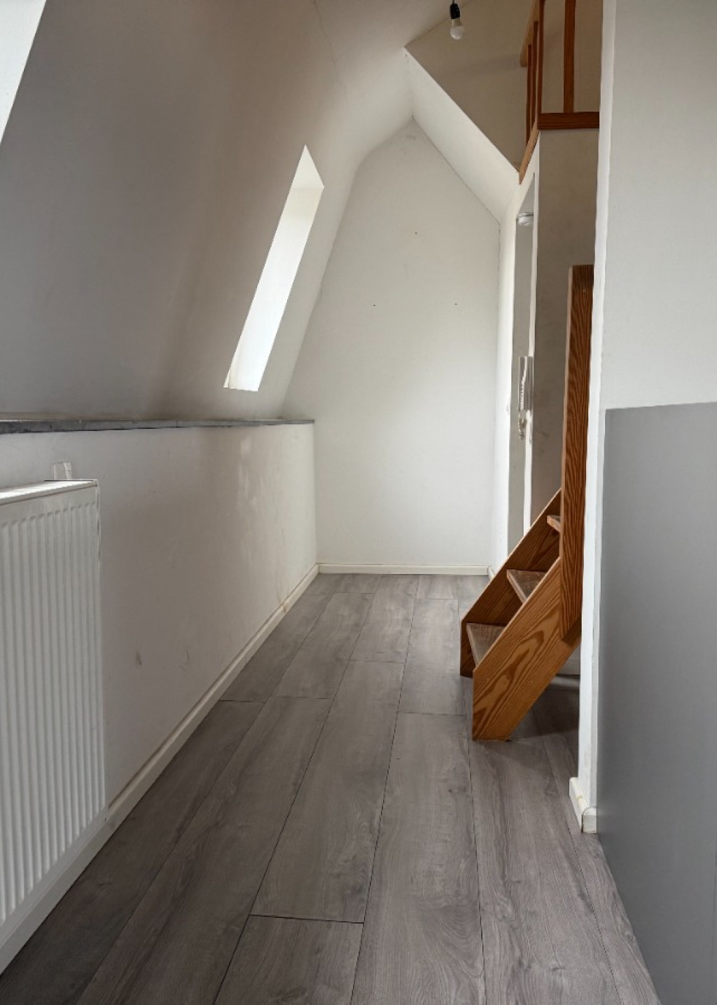 Rue des Ecoles - 2-4 - 3 - 4800