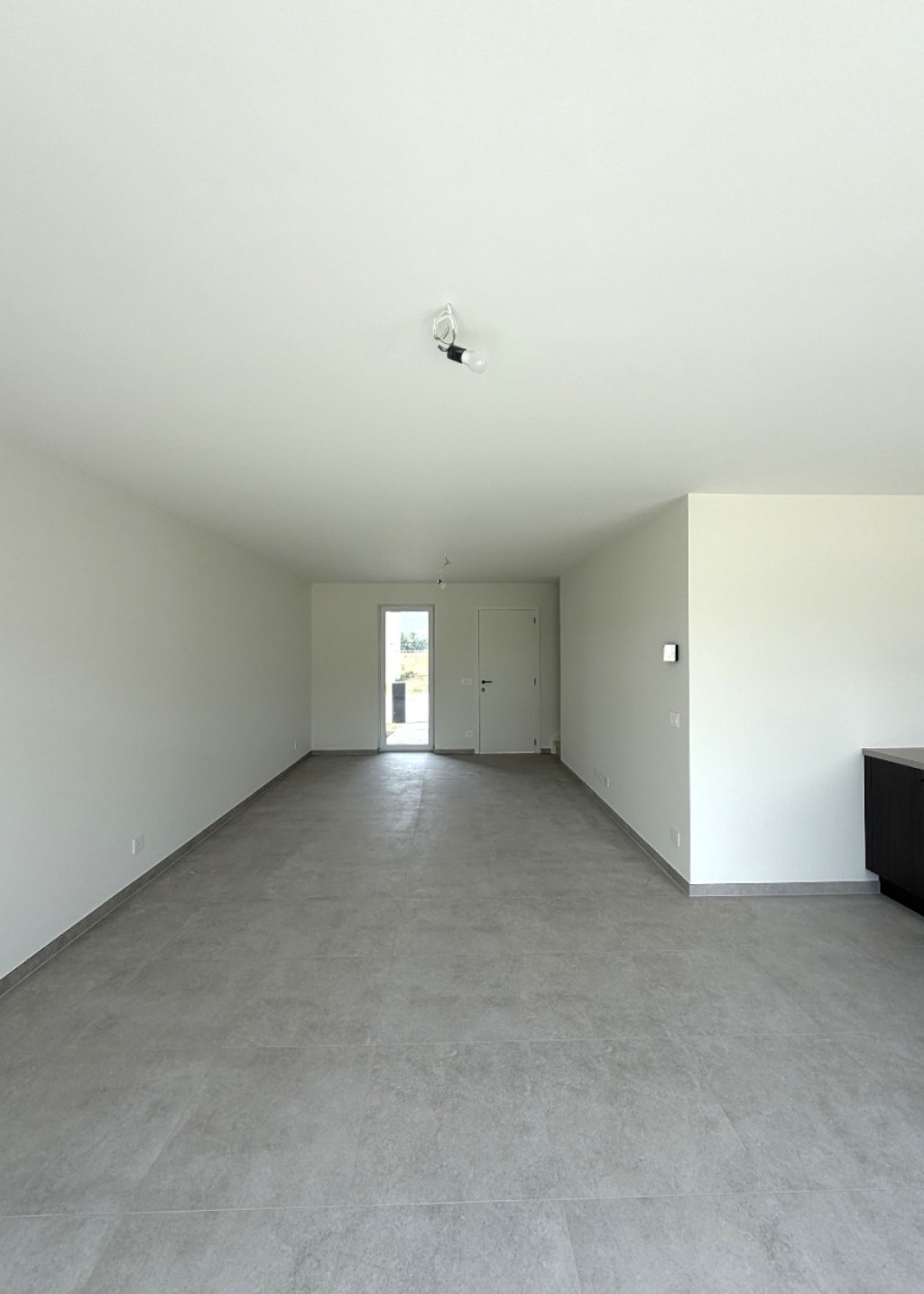 Watertorenstraat - 19 - - 8851