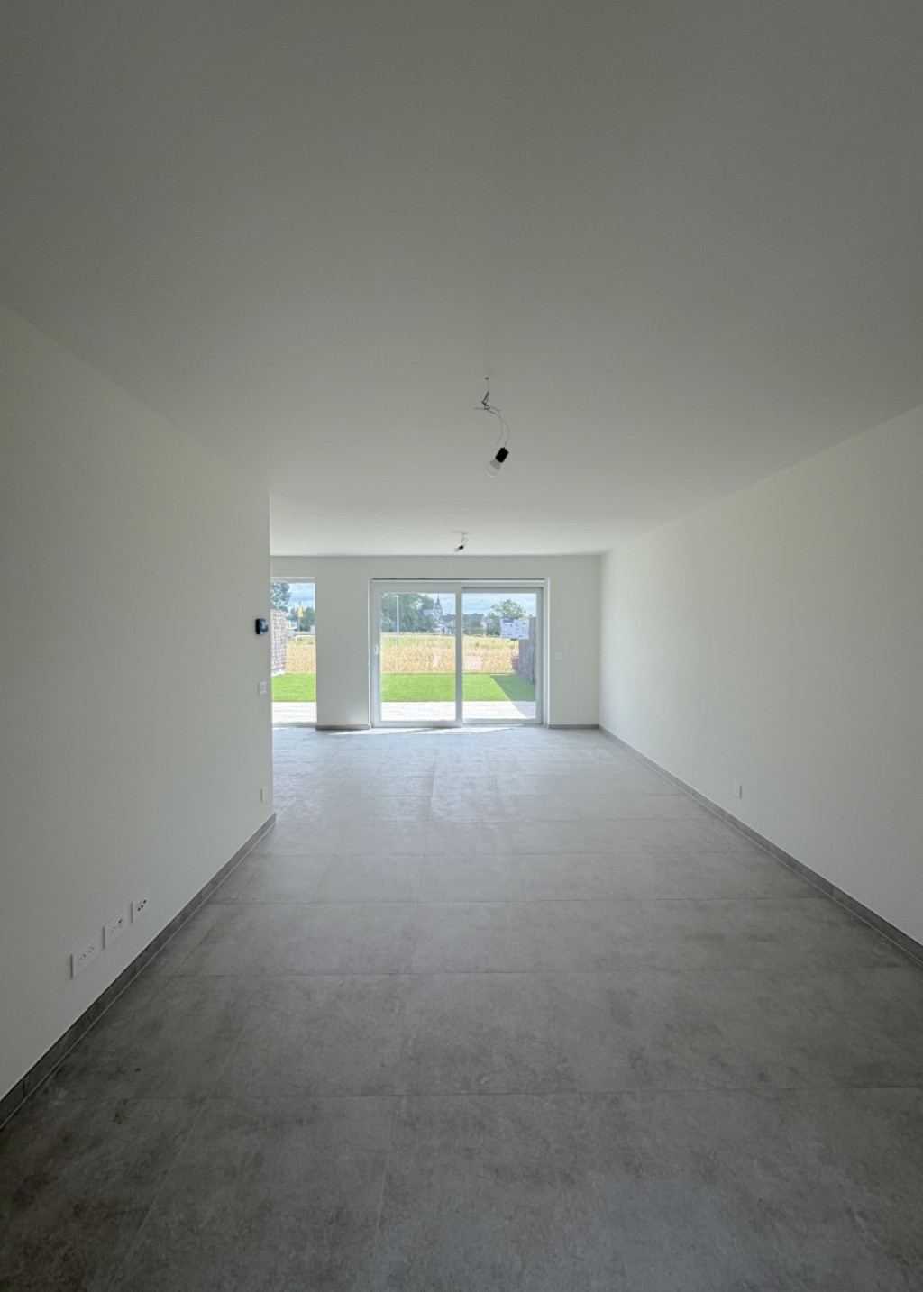 Watertorenstraat - 19 - - 8851