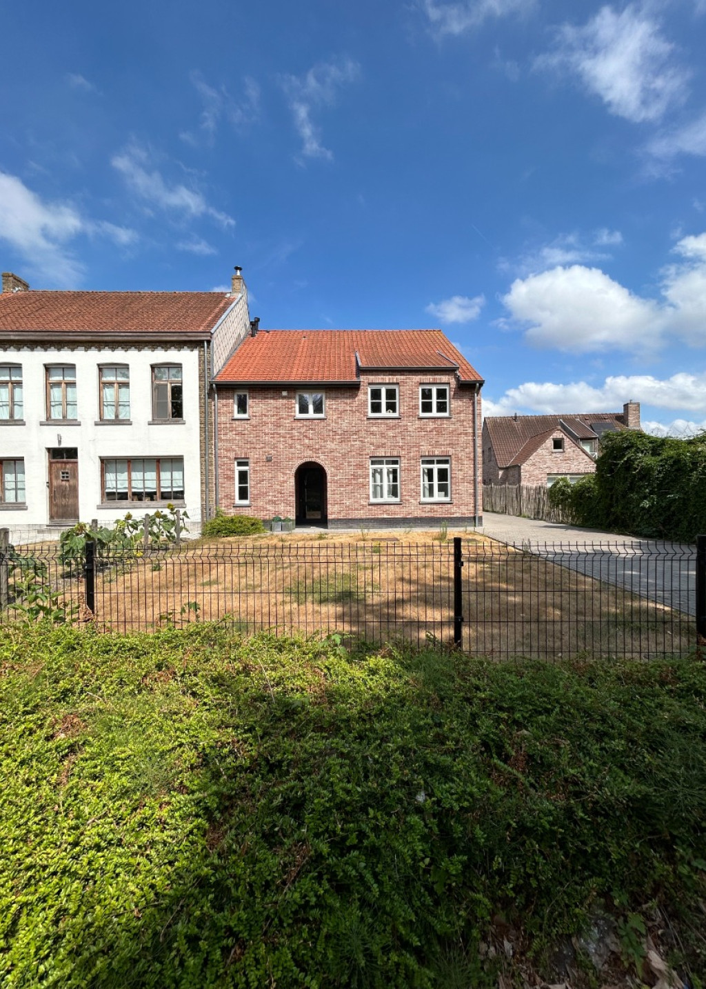 De Dreve - 7 - - 8340