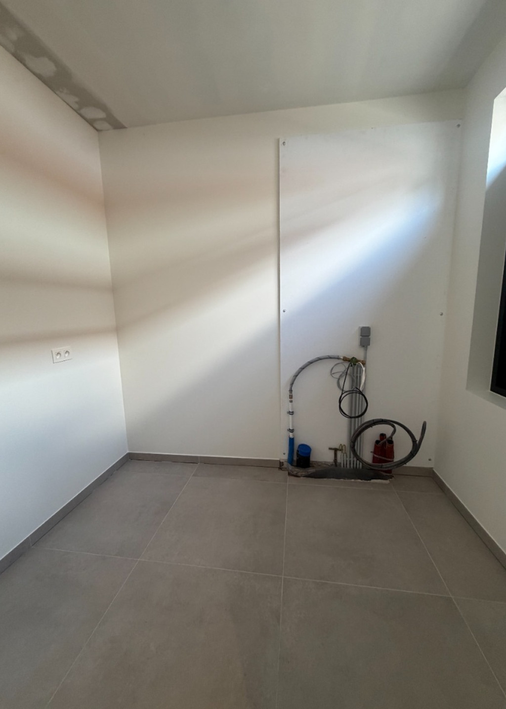 Boeschepestraat - 96 - - 8970