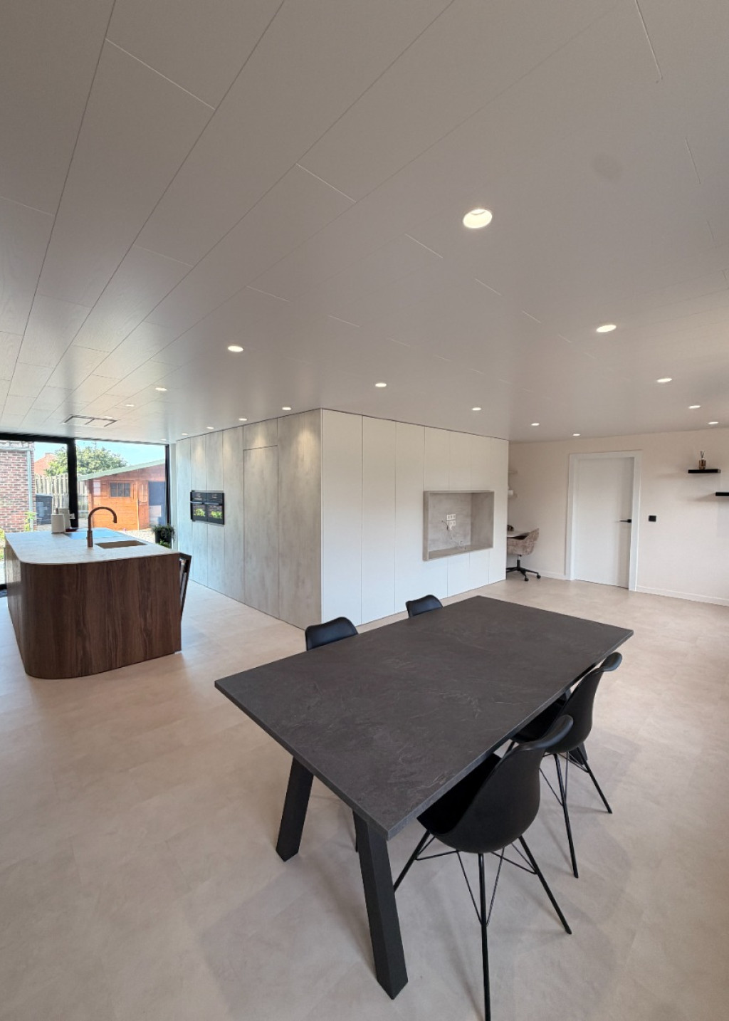 Leemskuilenstraat - 18 - - 3950