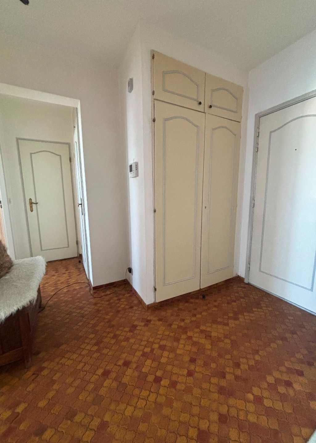 Avenue de la Charmille - 22 - - 1200