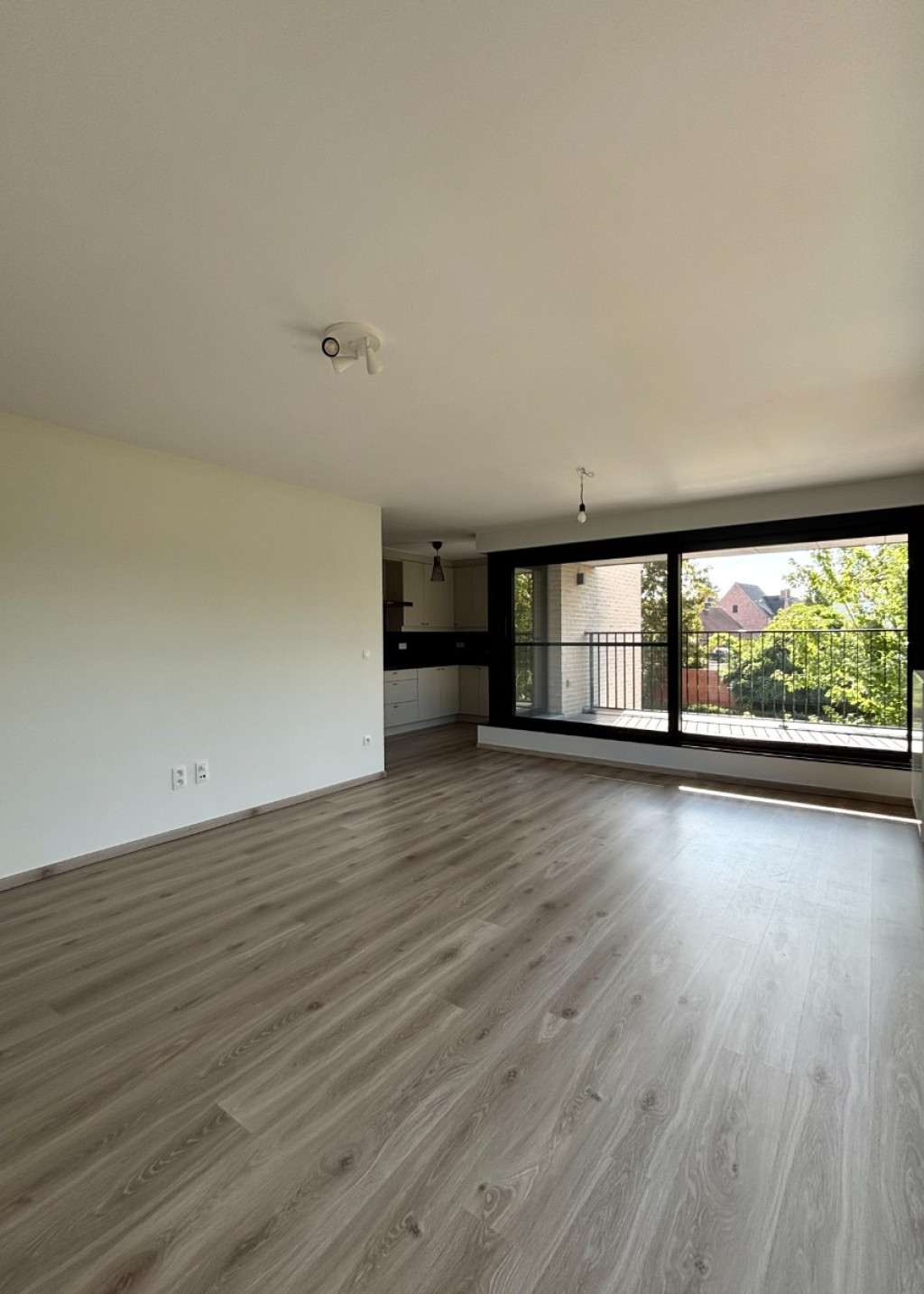 Jan van Cuyckstraat - 2 - 5 - 2320