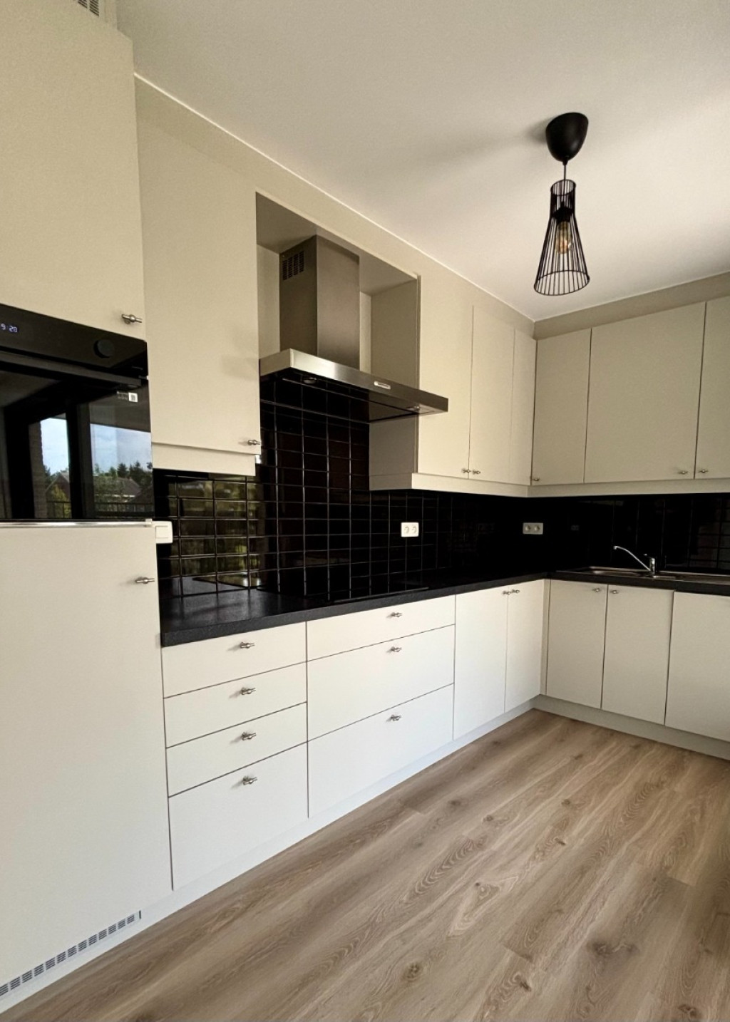Jan van Cuyckstraat - 2 - 5 - 2320