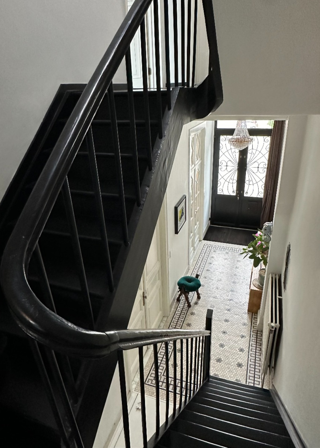 Jozef de Bomstraat - 74 - - 2018
