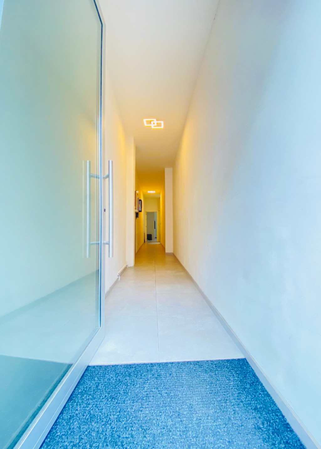 Bruggestraat - 9 - - 8930