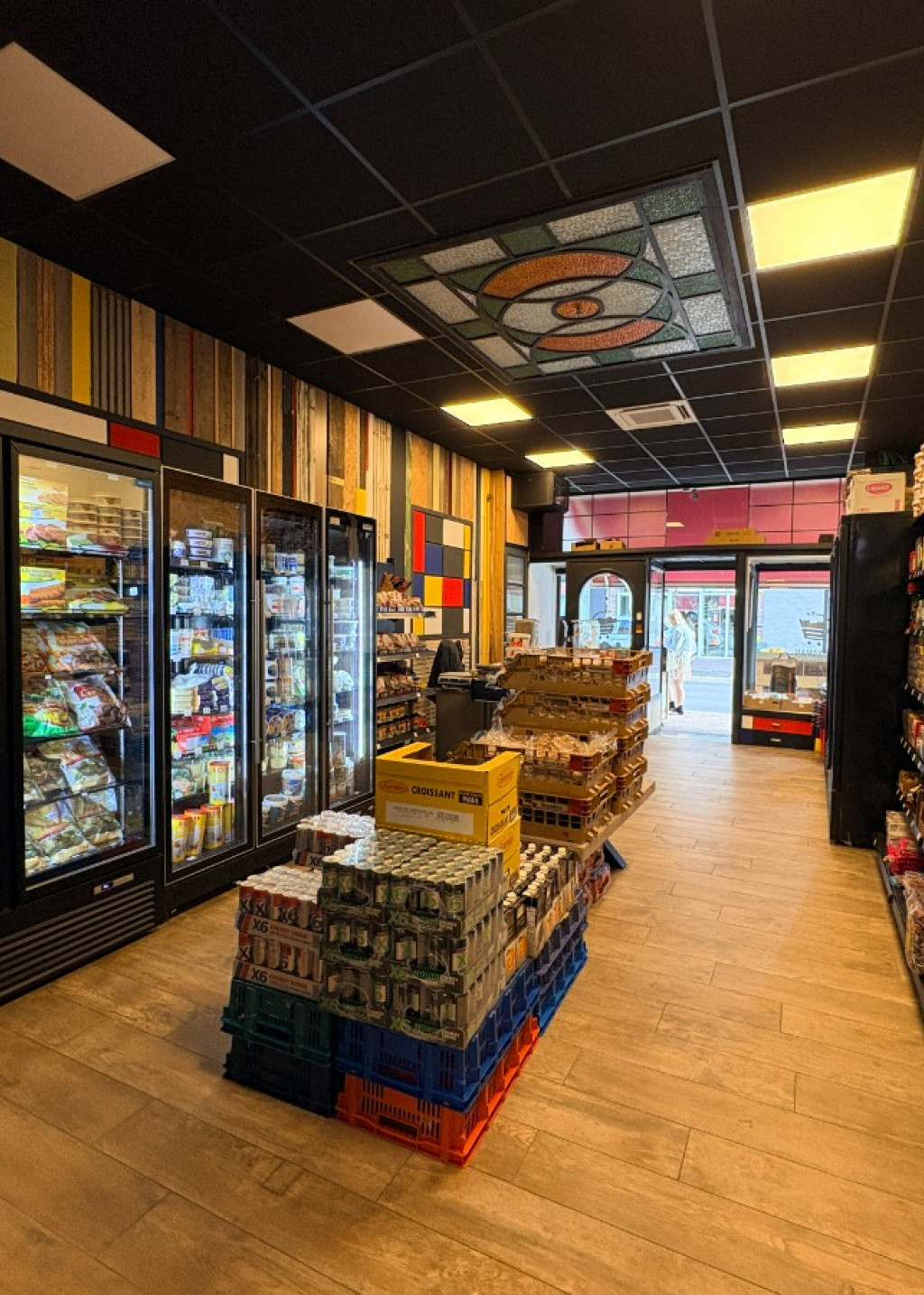 Rijselstraat - 185 - - 8930