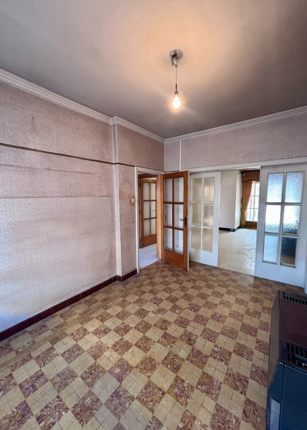 Ketenstraat - 33 - - 8890