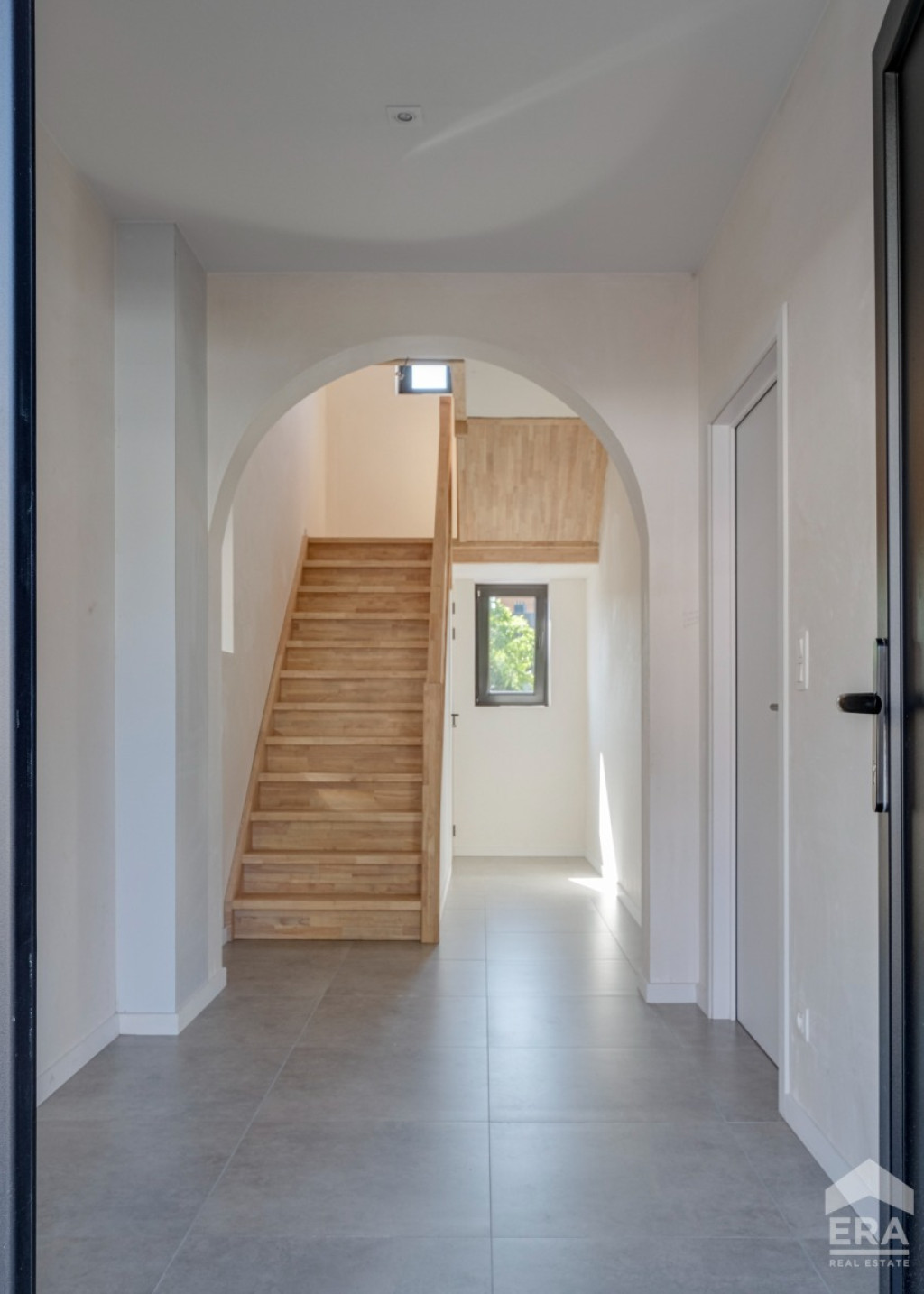 Brugstraat - 26 - - 3950