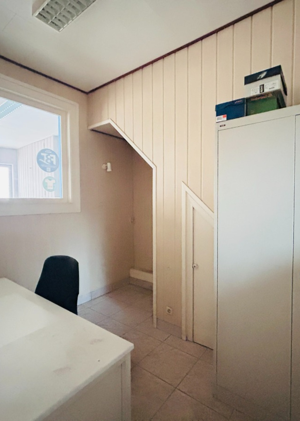 Kruisekestraat - 64 - - 8940