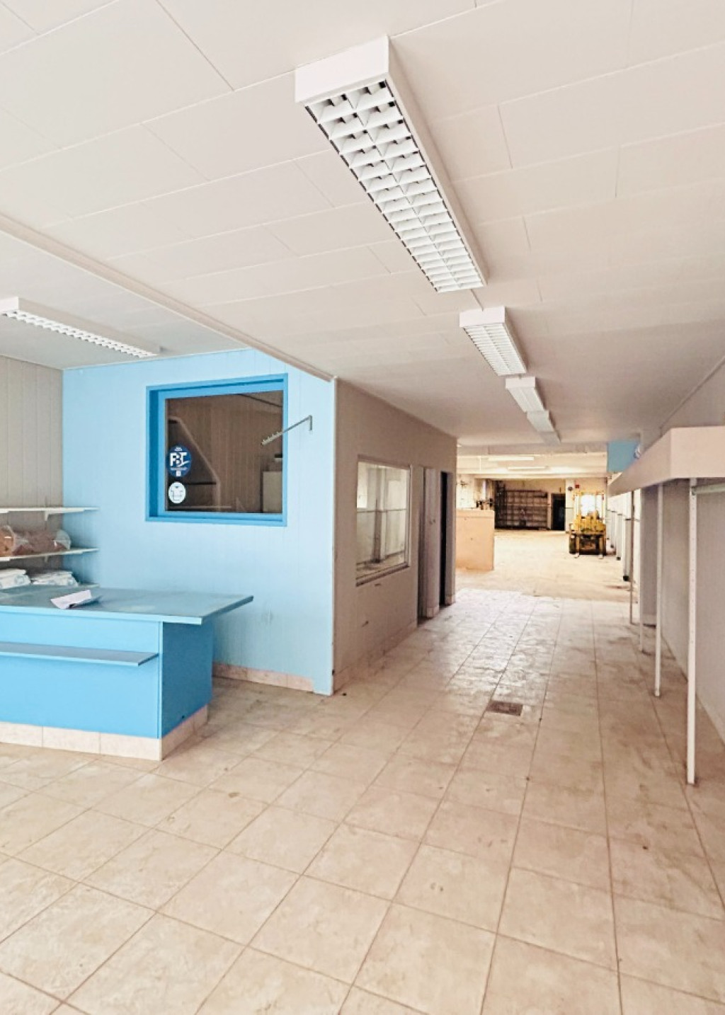 Kruisekestraat - 64 - - 8940