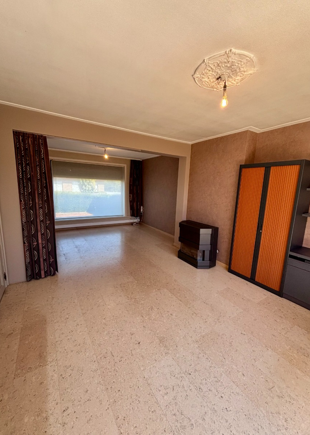 Sint-Bertinusstraat - 42 - - 8970