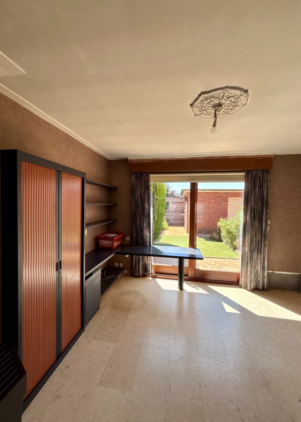 Sint-Bertinusstraat - 42 - - 8970