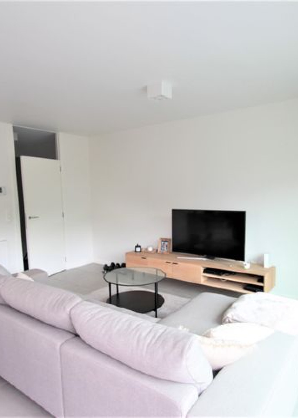 Meersstraat - 7 - T - 8880