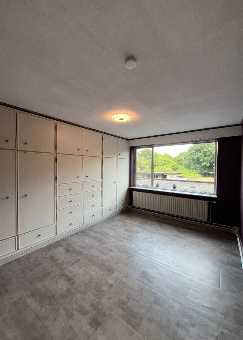De Borghgravelaan - 9 - 11 - 3550