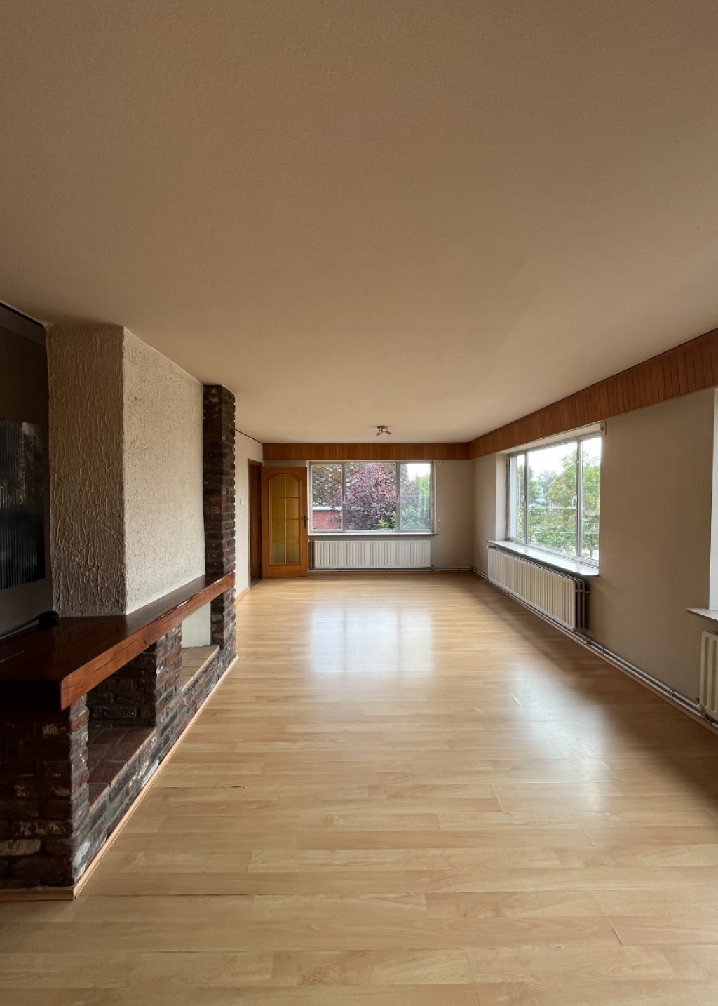 De Borghgravelaan - 9 - 11 - 3550