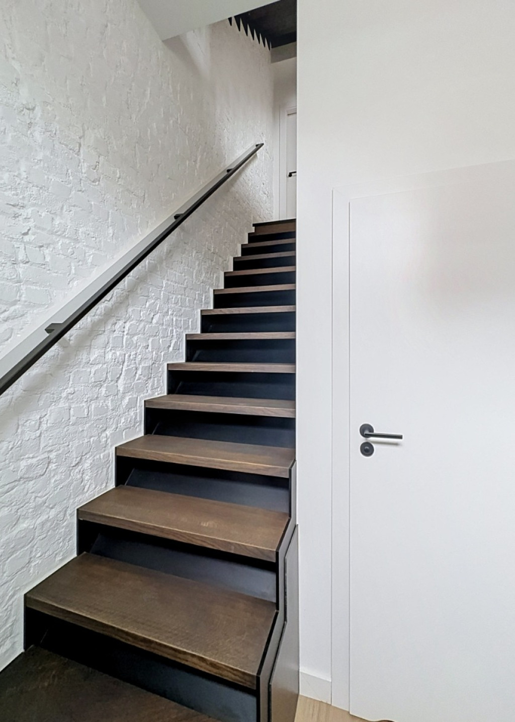Wolvertemsesteenweg - 136 - B002 - 1850