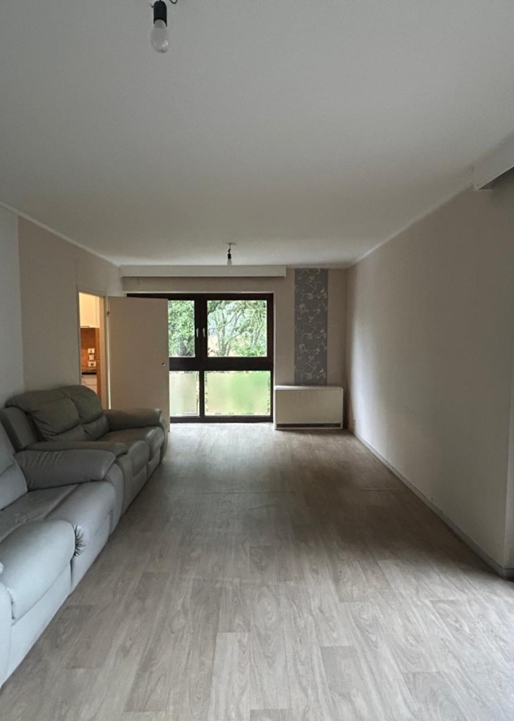 Kapelstraat - 18 - 32 - 3600