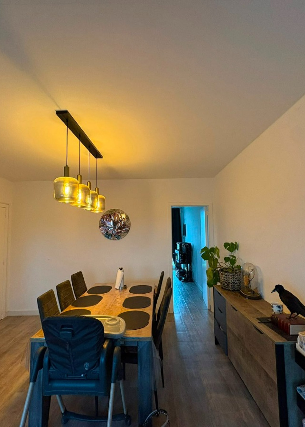 Willekensmolenstraat - 229 - 15 - 3500