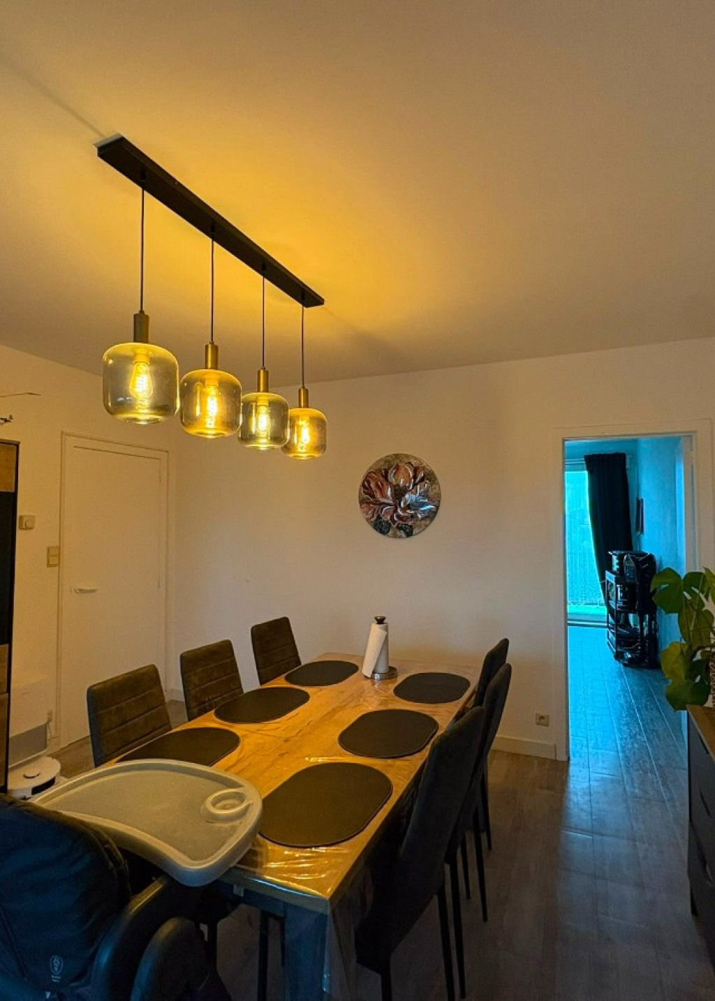 Willekensmolenstraat - 229 - 15 - 3500