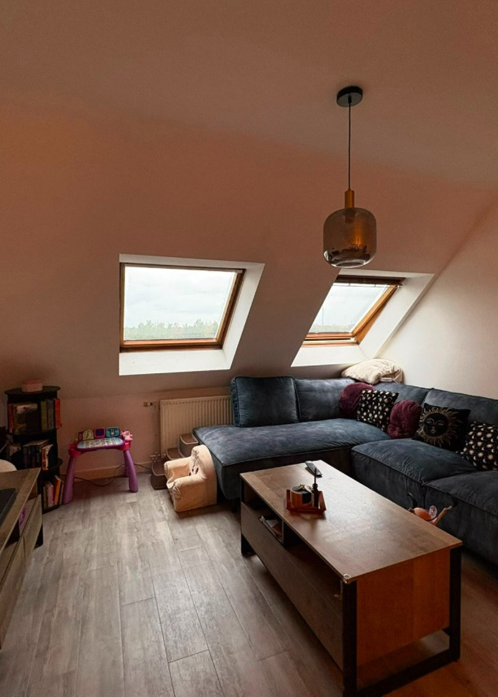 Willekensmolenstraat - 229 - 15 - 3500
