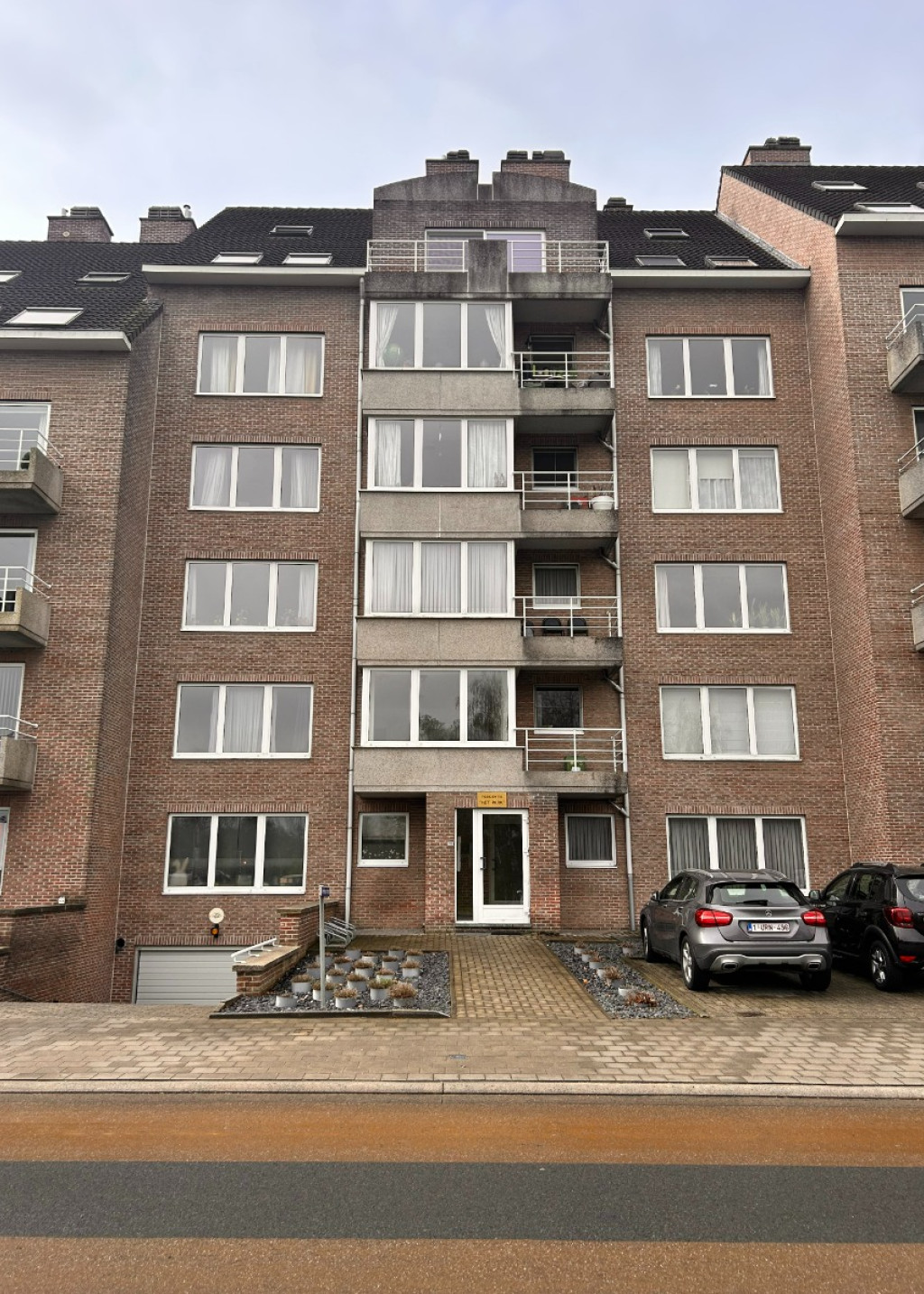 Willekensmolenstraat - 229 - 15 - 3500