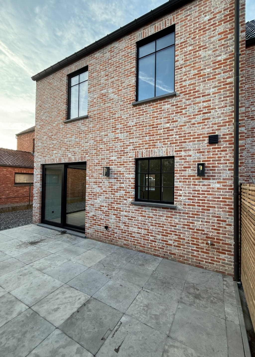 Schoolstraat - 33 - - 3583