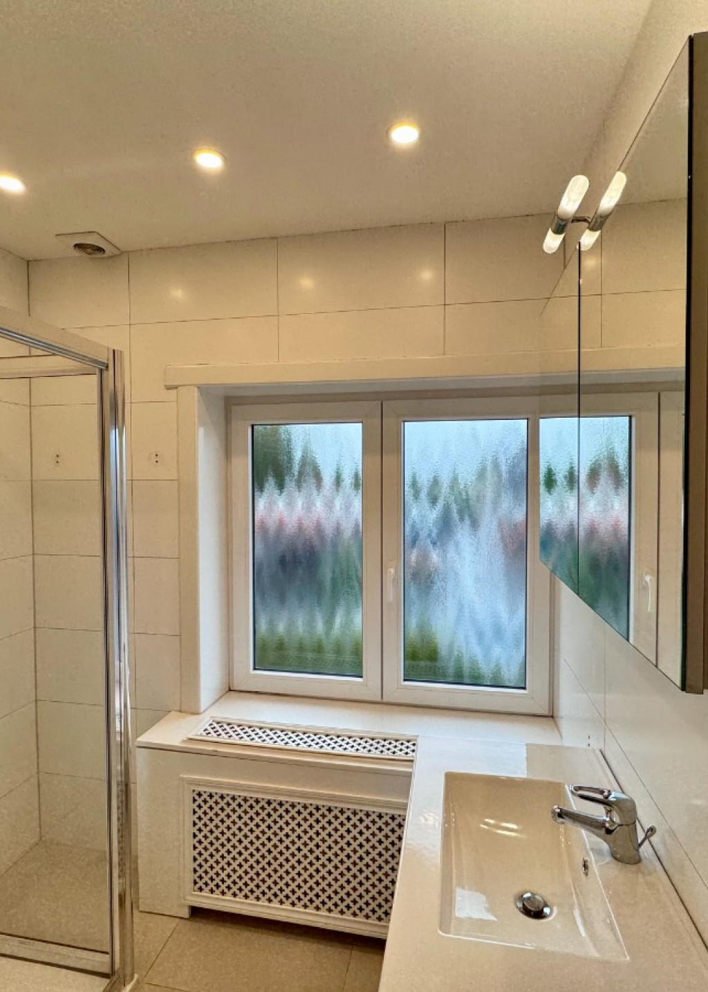 Louis Gunsstraat - 2 - - 3090
