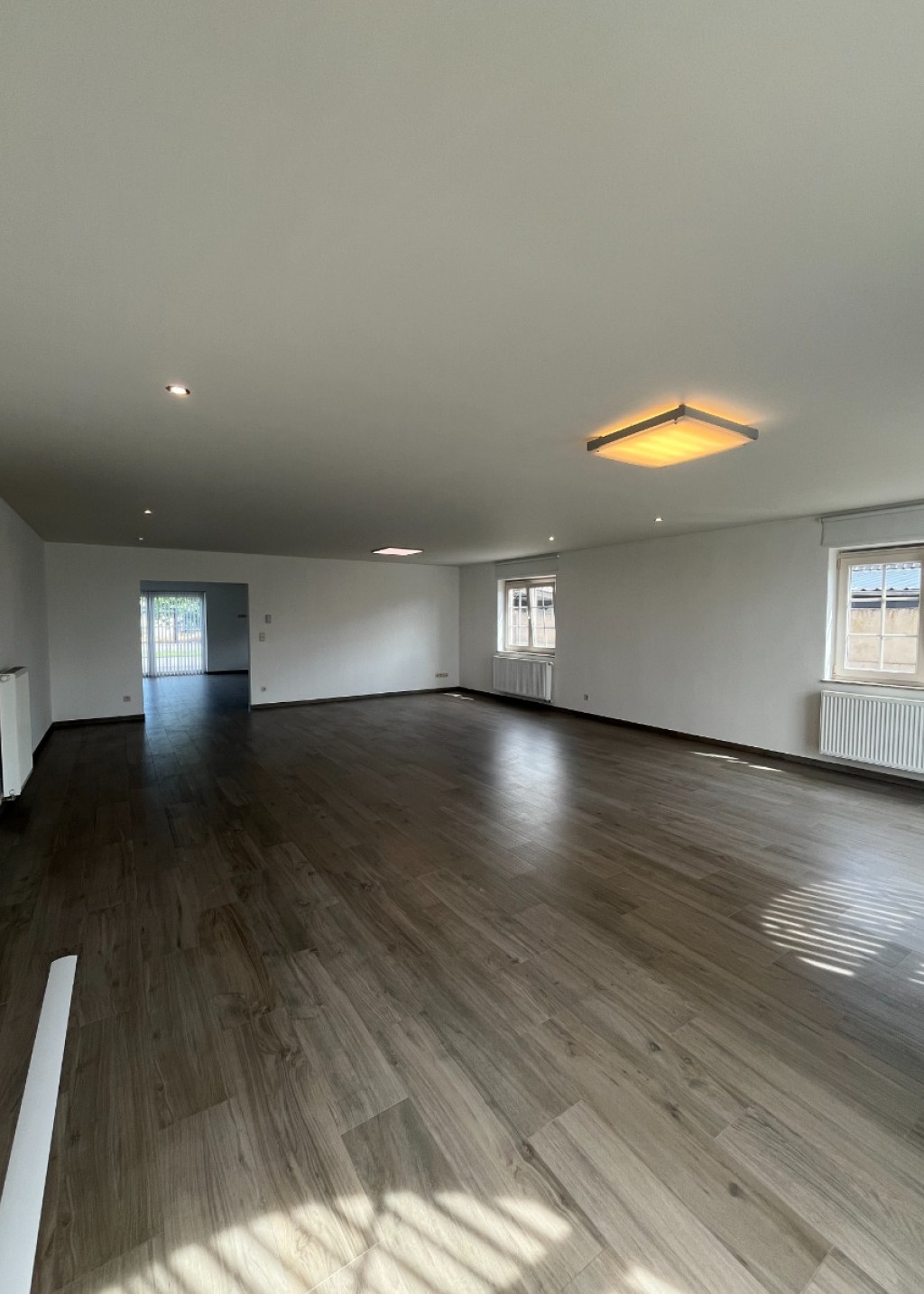 Rozenstraat - 17 - B - 3530