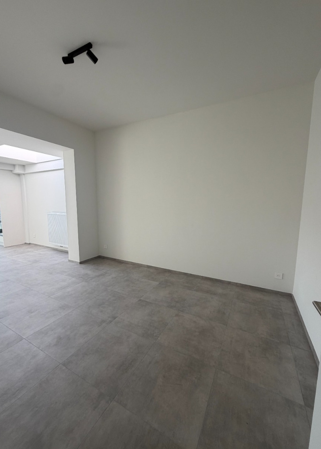 Rozenstraat - 21 - - 8930