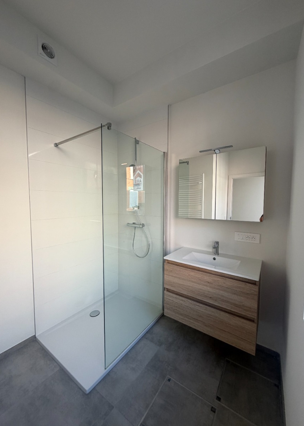 Rozenstraat - 21 - - 8930