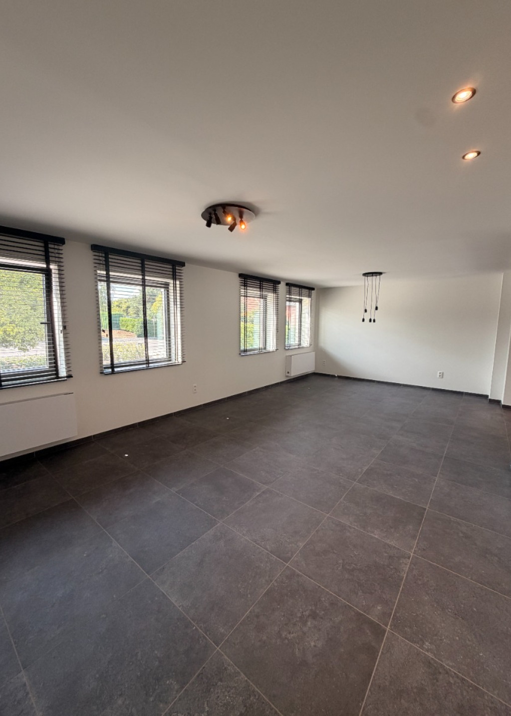 Lillerbaan - 22 - 0001 - 3950
