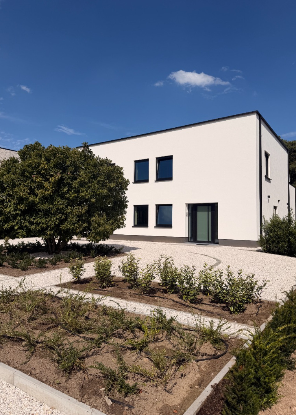 Lillerbaan - 22 - 0001 - 3950