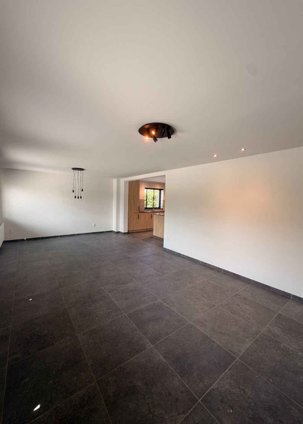 Lillerbaan - 22 - 0001 - 3950